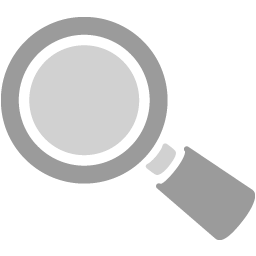 Search